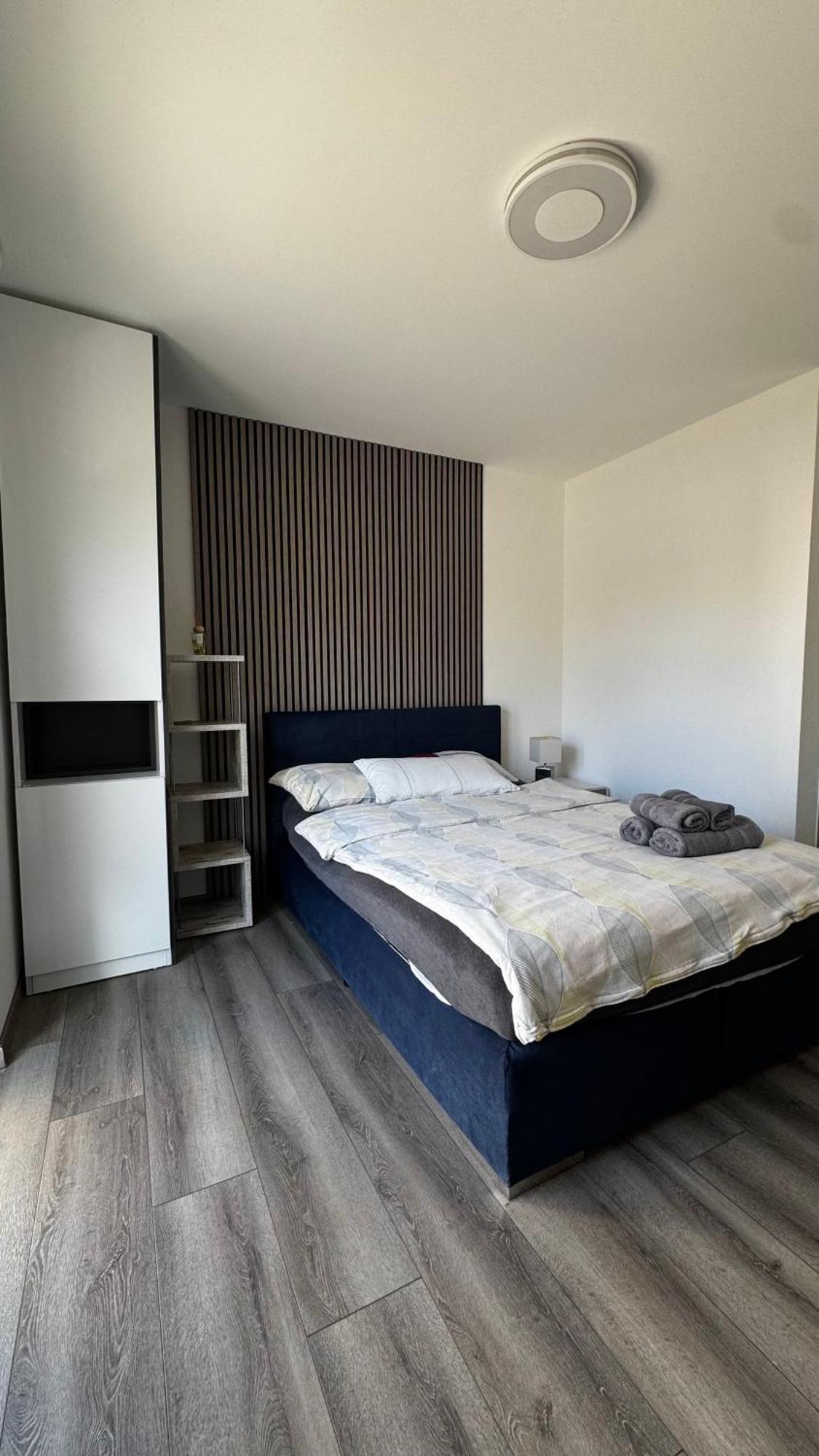Appartement Plein Soleil à Martigny Extérieur photo